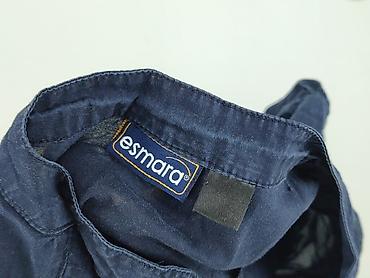 biustonosz esprit: Esmara, Bluzka damska, rozmiar L — 4
