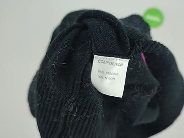 t shirty golf: Sweter damski, rozmiar S — 4