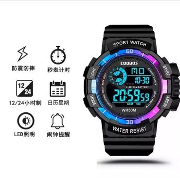 mi band 4 зарядка: Продаю