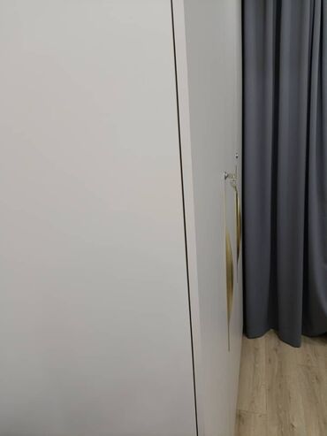 Мебель на заказ: Мебель на заказ, Кухня, Кухонный гарнитур — 18