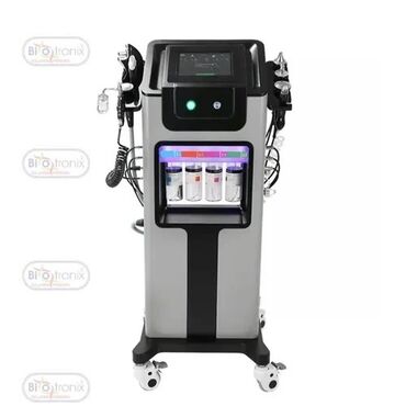 удаление татуажа лазером цена: 💎 Продаю профессиональный аппарат SKIN Jet Peel 8 в 1