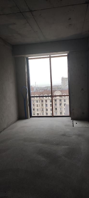 Батирлерди сатуу: 5 бөлмө, 170 м², Асанбай мкр Элитка, Пентхаус кабат — 10