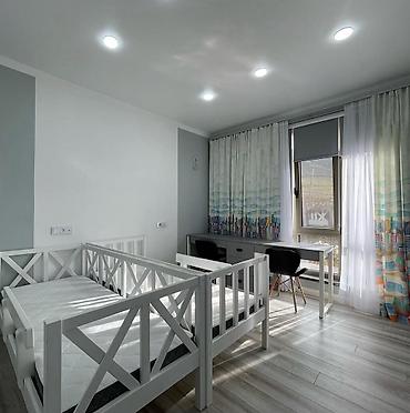 Продажа домов: Таунхаус, 300 м², 7 комнат, Собственник, Дизайнерский ремонт — 4