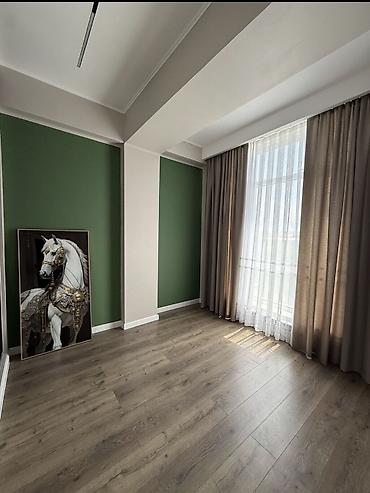 Недвижимость: 2 комнаты, 47 м², Технопарк Элитка, 4 этаж — 1