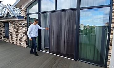 Мелкосрочные работы: Мелкосрочные работы, Муж на час — 27