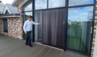 Ремонт окон и дверей: Окно, Дверь, Замок: Ремонт, Реставрация, Бесплатный выезд — 30