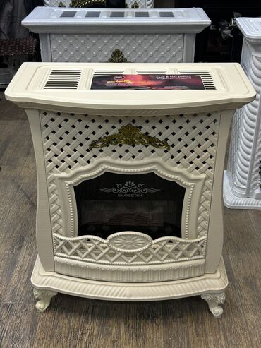 Peçlər və kaminlər: İran Peçi, Yeni, yanacaq - Qaz, Pulsuz çatdırılma -da lalafo.az — 4 Peçlər və kaminlər: İran Peçi, Yeni, yanacaq - Qaz, Pulsuz çatdırılma — 4