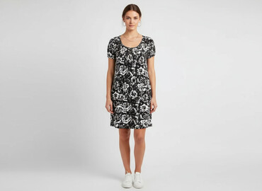 sukienki wizytowe modbis: New Look, Women`s dress, size M