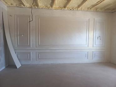 Продажа коттеджей и домов: 🚨🔥 ДОМ ПРЕМИУМ-КЛАССА В РАЙОНЕ ОСМОН-АТА 🔥🚨 🏡 180 м² | 6 соток | 6 — 19