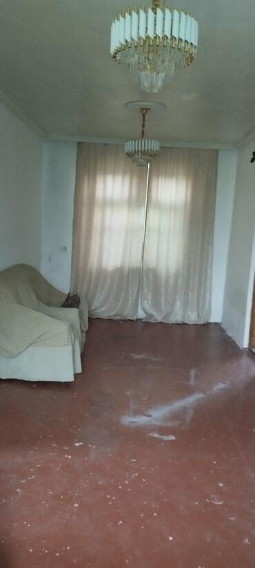 Həyət evləri və villaların satışı: 3 otaqlı, 100 kv. m, Kredit yoxdur, Orta təmir — 20