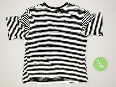 hm bomberki: H&M, T-shirt damski, rozmiar S — 3