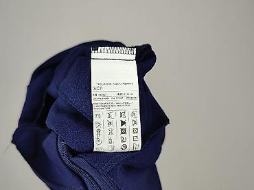 bonprix dom: Stile Benetton, Sukienka damska, rozmiar S — 6