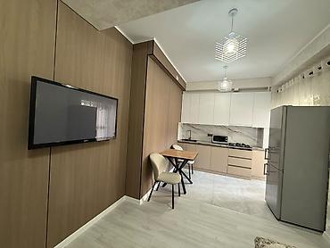 46: 🏡 Продается 1-комнатная квартира с ремонтом 💰 Цена: $82 000 ≈ 7 175 — 10