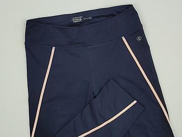 lidl joggery: Dunnes Stores, Legginsy Sportowe damskie, rozmiar S — 1
