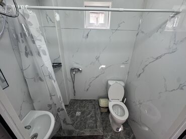 Долгосрочная аренда комнат: 22 м² — 4