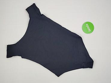 setty koop: Body damskie, rozmiar S — 2
