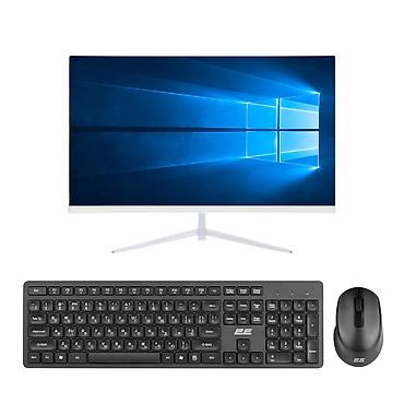 №: 10215 Məhsulun adı: Monoblok SkyTech ST22H White Brend: SkyTech lalafo.az -da №: 10215 Məhsulun adı: Monoblok SkyTech ST22H White Brend: SkyTech