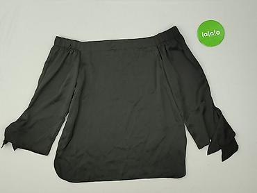 shein marke: New Look, Bluzka damska, rozmiar S — 3
