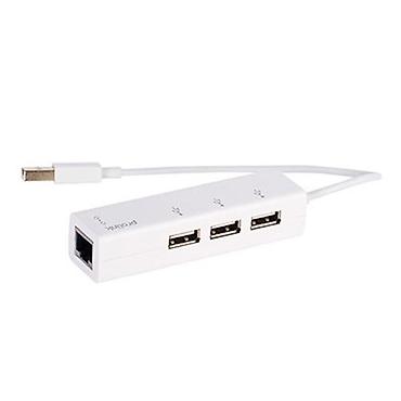 usb wi fi adaptor: Kateqoriya: Raspberry Pi > Raspberry Pi Aksesuarları Məhsul — 1
