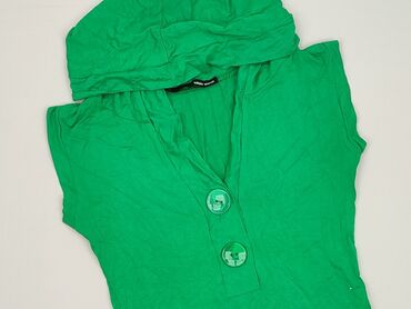 Kobiety: Tally Weijl, Tunika damska, XS