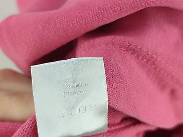 bluza mis lidl: Bluza z kapturem damska, rozmiar M — 5