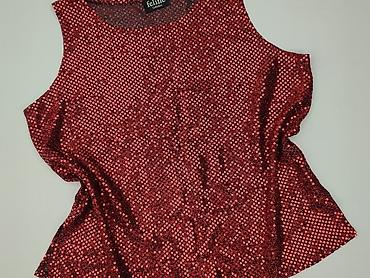 hellfire club pull and bear: Felina, Top damski, rozmiar XL — 1