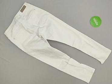 jeans clockhouse: Esprit, Jeansy damskie, rozmiar S — 3