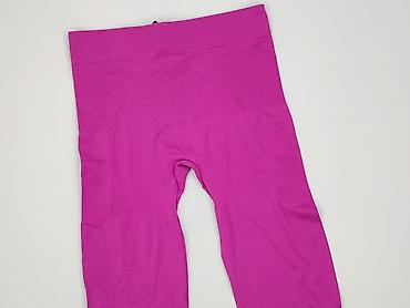 botki esmara: Esmara, Legginsy Sportowe damskie, rozmiar XL — 1