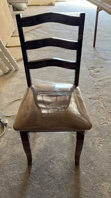 Стулья для зала: Цех «12 СТУЛЬЕВ» Мы являемся производителем Много вариантов стульев — 17