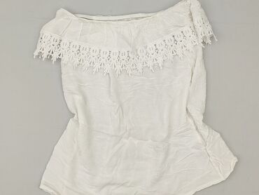 доброго вечора ми з україни t shirty: Bluzka damska, rozmiar S