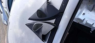 fiksna: VISOKOTONCI VELIKI ZA PEUGEOT 206 | imam sve delove za peugeot 206 — 2