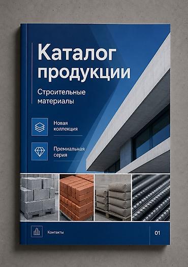 Графические дизайнеры: Графический дизайнер — 8