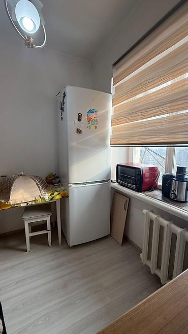 Продажа квартир: 2 комнаты, 46 м², Индивидуалка, 5 этаж, Косметический ремонт — 11