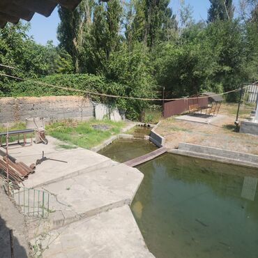 Продажа домов: Дом, 220 м², 7 комнат, Собственник, Евроремонт — 7