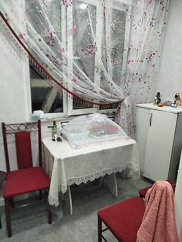 сдаю комнату лебединовка: Сдается комната в3х комнатной квартире после капитального ремонта, все — 6
