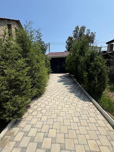 bakıda qiyməti: 5 sot, Tikinti, Kupça (Çıxarış) — 2