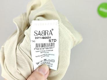 każual store: Sukienka damska, rozmiar One size — 4