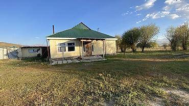 Sale of townhouses: Продаю дом! Адрес:Суусамыр Жайыл район, Чуй область, Уйдо бут условия at lalafo.kg — 2 Sale of townhouses: Продаю дом! Адрес:Суусамыр Жайыл район, Чуй область, Уйдо бут условия — 2