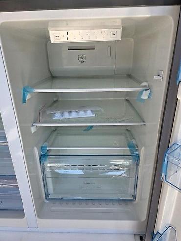 Soyuducular: Soyuducu "Booş" Mini Bar soyuducu Booş Soyuducu 200 aznden — 2