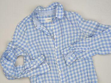 Women`s shirt, XS (EU 34)