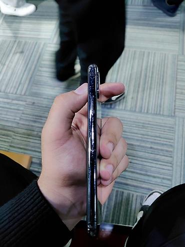 Apple iPhone: IPhone Xs, 64 GB, Qara — 3