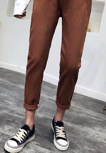 Cinslər: Razmer:38-40(M-L)(28) Brend:Pullit Istehsal:Turkey — 2