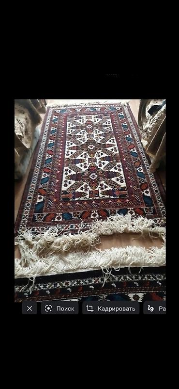 top çaylar: Çay dəsti, rəng - Ağ, Farfor — 8