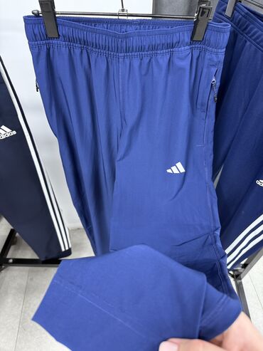 Брюки: Мужская подборка штанов 💯 оригинал из США В наличии у нас больше — 3