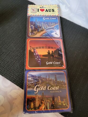 Kuhinjski setovi: Podmetaci za case novi Austrija. Podmetaci gumirani novi. Komada 6 u na lalafo.rs — 3 Kuhinjski setovi: Podmetaci za case novi Austrija. Podmetaci gumirani novi. Komada 6 u — 3