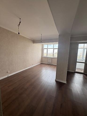 Продажа квартир: 2 комнаты, 67 м², Элитка, 9 этаж — 5