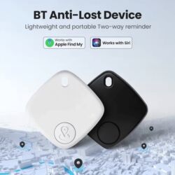 gps маяк для животных: 📍 GPS-трекер для iPhone — Точное местоположение — Батареи хватает до