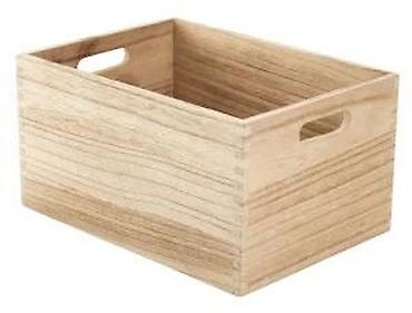 Setovi stolova i stolica: KLUB STOLOVI SET 3 KOMADA NOVI STOCICI METAL-MDF TOP PONUDA | Cene — 23