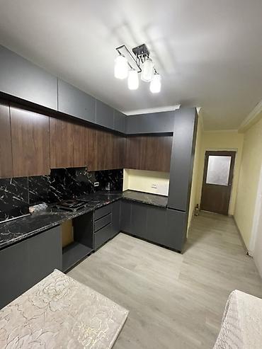 Продажа комнат: 57 м² — 8