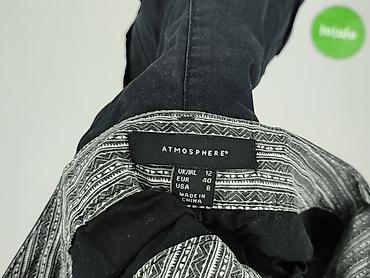 atmosphere coat: Atmosphere, Szorty damskie, rozmiar M — 4